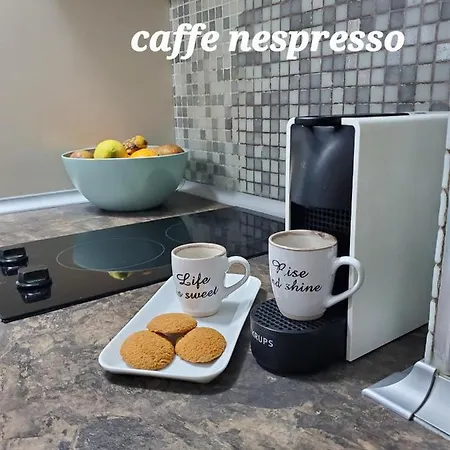 Appartamento Maspalomas San Bartolomé