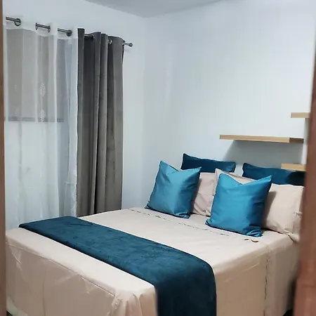 Maspalomas